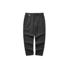 Skechers Casual Pants Men сажа, XL