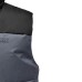Skechers Sports Life Collection Vest Men's Periscope Gray Periscope gray, L