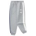 Skechers Knitted Sweatpants Heather Gray Teenagers Серый, 160