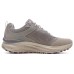 Skechers D'lux Trail 'Grey Red' 43