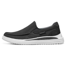 Skechers Proven 'Black' 43