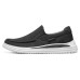 Skechers Proven 'Black' 43