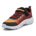 Кроссовки Skechers Go Run 650 Norvo Jr 27