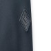 Skechers Yazhuan Series Casual Pants Men's Ink Gray Ink Gray/00W5, 2XL
