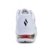 Skechers Uno 2 Shoes - Floating Love W 155521-WHT 39.5