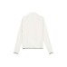 Skechers Stroll Regular T Shirt Women's Tofu White Tofu White/0211, L