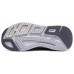 Skechers WOMEN'S GO Series Anti-Slip Wear-Resistant Low-Top Running Shoes Women's Gray Золотистый, 36