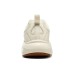 Skechers D'LITES 'Cream White' 42.5