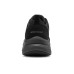 Skechers D'Lux Walker 'Pure Black' 42.5