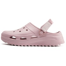 Skechers Clogs Women's Pale Dogwood Pale Dogwood, 37