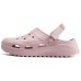 Skechers Clogs Women's Pale Dogwood Pale Dogwood, 37