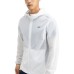Skechers Quick Dry Cooling Sun Protection Clothing Men's Bright White Bright white 0019, XL