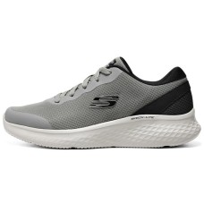 Skechers Skech Lite Pro 'Clear Rush Grey Black' 40