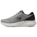 Skechers Skech Lite Pro 'Clear Rush Grey Black' 40