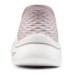 Skechers Cushioning Anti-Slip And Wear-Resistant Low-Top Running Shoes Women's Pale Dogwood Pale Dogwood, 37