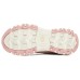 Skechers Kids' Casual Shoes Grade School 35