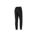 Skechers Knitted Sports Pants Women's Carbon Black сажа, M