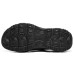 Skechers D'Lites 2.0 'Black' Women's 35