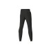 Skechers Sports Collection Sports Pants Men Carbon Black сажа, L