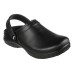 Skechers Riverbound 'Black' 42