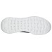 Skechers Go Walk Max 'Navy' 41