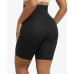 Белье MAIDENFORM Lace Thigh Slimmer Черный, 2X