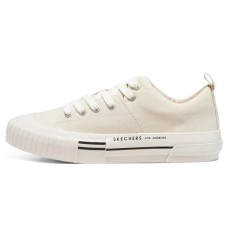 Skechers New Moon 'White' Women's 40