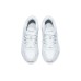 Skechers Go Run Consistent 2.0 Breathable Low-Top Casual Running Shoes Women's White Белый, 38