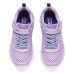 Skechers Go Run 400 V2 Kids' Casual Shoes Grade School 30