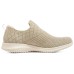 Skechers Ulra Flex 'Beige' Women's 36.5
