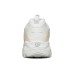 Skechers D'Lites 1.0 Clunky Shoes White Women's 39