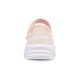 Skechers Dreamy Dancer Kids Lifestyle Shoes Pink Teenagers 30