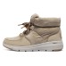 Skechers Glacial Ultra 'Tan' Women's Бежевый, 36