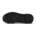 Skechers Go Run Elevate 'Black' Черный, 44.5