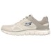 Skechers Track 'Syntac Taupe' 39.5