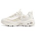 Skechers D'lites 1.0 Sneakers 'White' Women's 36.5