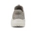 Skechers Bob's Anti-Slip Wear-Resistant Low-Top Casual Shoes Women's Light Gray Серый, 39