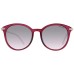 Skechers Sonnenbrille SE6210 75D 53