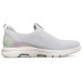 Skechers Go Walk 5 'Grey' Women's 37.5