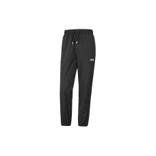 Skechers Sweatpants Women's Black Black-0018, M