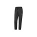 Skechers Sweatpants Women's Black Black-0018, M