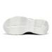 Skechers Kids' Casual Shoes Grade School 30