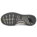Skechers Go Run Pulse 'Black' 43