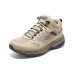 Skechers Go Run Trail Altitude 'Beige Navy' Women's taupe navy, 35