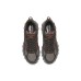 Skechers Anti-Slip Wear-Resistant Mid-Top Trekking Shoes Men's Brown Коричневый, 45.5