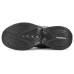 Skechers Dlites Hyper Burst 'Black Silver' Women's 35
