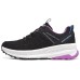 Skechers Switch Back 'Black' Women's 36