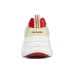 Skechers Dlites Airy 3.0 'Beige Red' 39.5