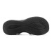 Skechers CALI Breathable Children's Sandals Black Teenagers Черный, 36
