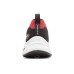 Skechers Arch Fit Shoes 'White Red Black' 42